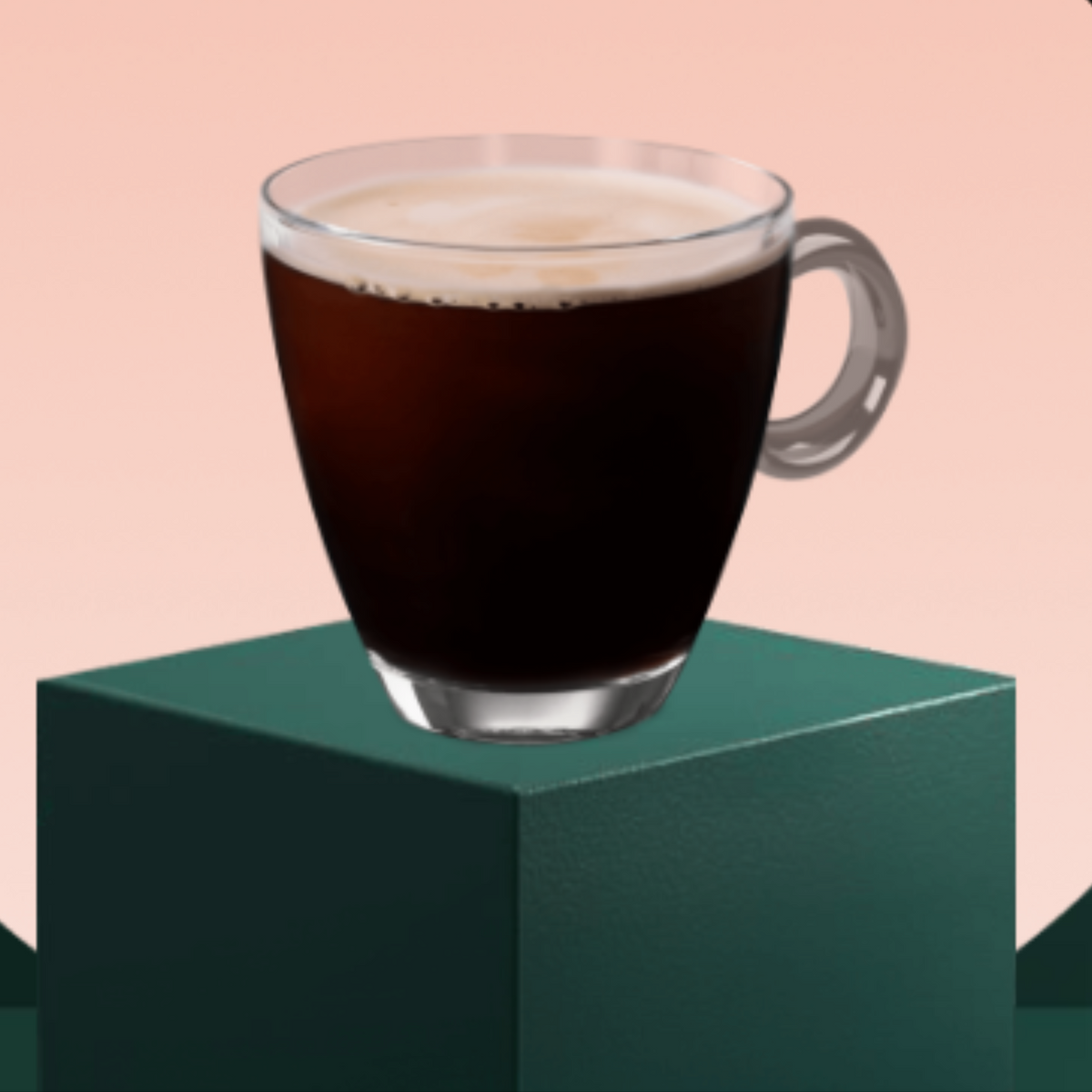 Americano
