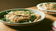 files/Product_29_a966b0b2-e459-4c14-a93d-5dada00406d5.png