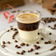 files/Product_31_cb69365a-88e5-4c1c-b976-734acce8e40b.png