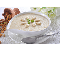 Pakistani Kheer