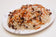 files/QabliPolawwithMeat.jpg