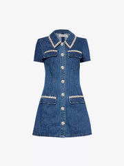 Girl's Shirt