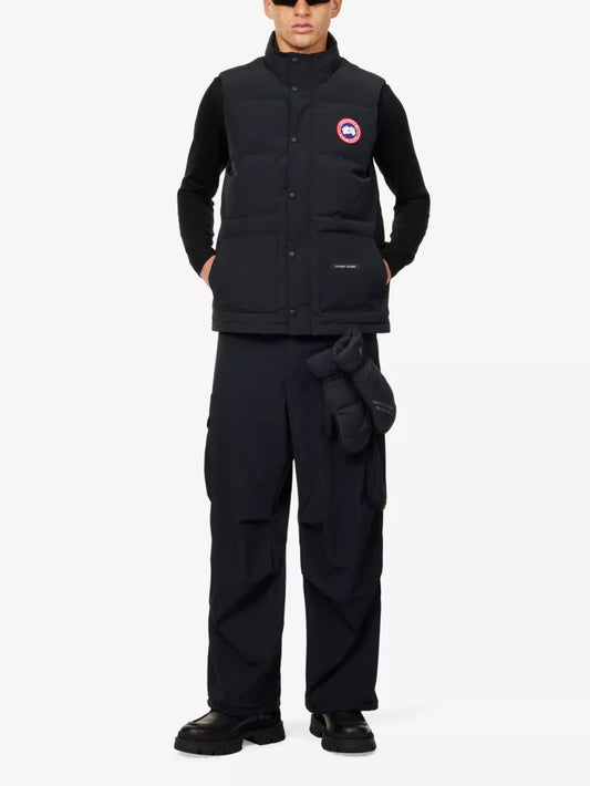 CANADA GOOSE