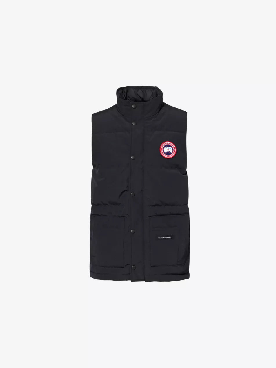 CANADA GOOSE