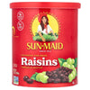 Raisins