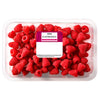 Raspberries