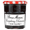 Raspberry Jam