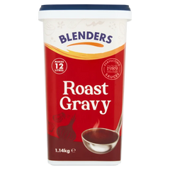 Roast Gravy Classic 250g
