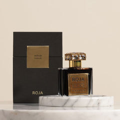 Roja Aoud Parfum | 50ml