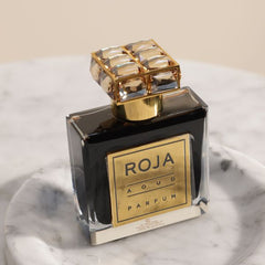 Roja Aoud Parfum | 50ml