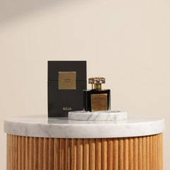Roja Aoud Parfum | 50ml