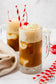 files/RootBeerFloat.jpg
