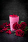 files/RoseMilk.jpg
