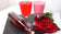 files/RoseSharbat.webp