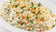 files/RussianSalad_91978241-6edc-46d7-914f-429fb5ccd372.jpg