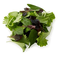 Salads (Mixed Leaves)