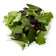 files/Salads_MixedLeaves.jpg