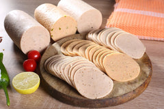 Salami (Beef/Chicken)