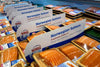 Salmon Fillet (Norwegian / Atlantic)