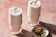 files/SaltyLassi.webp