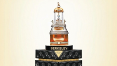 Berkeley Oud Majestic