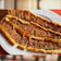 files/ShopifyProductResizing-2025-09-13T185318.924.png