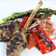 files/ShopifyProductResizing-2025-09-13T191559.795.png