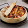 files/ShopifyProductResizing-2025-09-13T192310.983.png