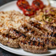 files/ShopifyProductResizing-2025-09-13T193334.384.png
