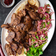 files/ShopifyProductResizing-2025-09-15T110603.820.png