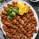 files/ShopifyProductResizing-2025-09-15T111218.483.png