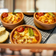 files/ShopifyProductResizing-2025-09-15T111534.517.png