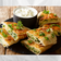 files/ShopifyProductResizing-2025-09-15T113646.558.png