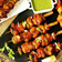 files/ShopifyProductResizing-2025-09-15T125950.420.png