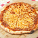 files/ShopifyProductResizing-2025-09-15T131045.446.png
