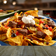 files/ShopifyProductResizing-2025-09-15T131325.257.png