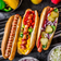 files/ShopifyProductResizing-2025-09-15T132026.210.png
