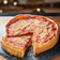 files/ShopifyProductResizing-2025-09-15T142806.125.png
