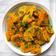 files/ShopifyProductResizing-2025-09-15T153403.311.png