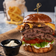 files/ShopifyProductResizing-2025-09-15T161127.353.png
