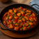 files/ShopifyProductResizing-2025-09-15T184817.533.png