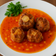 files/ShopifyProductResizing-2025-09-15T191257.729.png