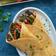files/ShopifyProductResizing-2025-09-15T192204.433.png