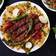 files/ShopifyProductResizing-2025-09-15T192942.716.png