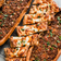 files/ShopifyProductResizing_100.png