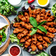 files/ShopifyProductResizing_48.png