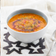 files/ShopifyProductResizing_53_9f1139b6-b2fc-408b-bbbd-c4b0fefd9e1e.png