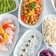 files/ShopifyProductResizing_60.png