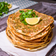 files/ShopifyProductResizing_61.png