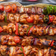 files/ShopifyProductResizing_81.png